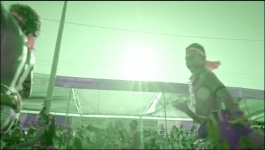 Medusa (Hindi) - Season 01 Episode 12